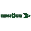 Brunner