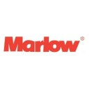 Marlow