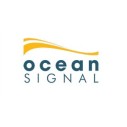 Ocean Signal