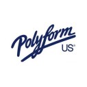 Polyform