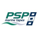 Psp Marine Tapes