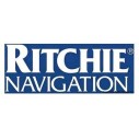 Ritchie Navigation