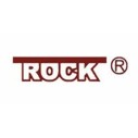 Rock