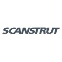 Scanstrut