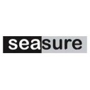 Seasure