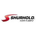 Shurhold Industries