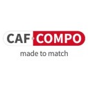 Caf