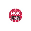 Ngk