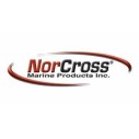 Norcross