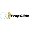 Propglide