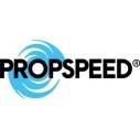 Propspeed