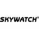 Skywatch