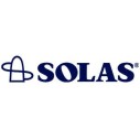 Solas Propellers