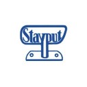 Stayput