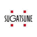 Sugatsune