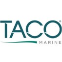 Taco Marine