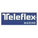 Teleflex