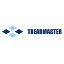 Treadmaster