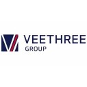 Veethree Instruments