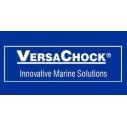 Versachock