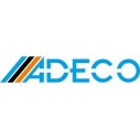 Adeco