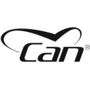 Can