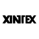 Xintex