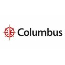 Columbus