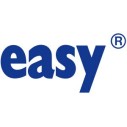 Easylock