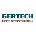 Gertech