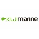Kiwi Marine