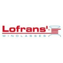 Lofrans