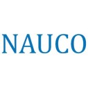 Nauco