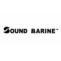 Sound Marine