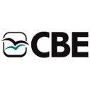Cbe