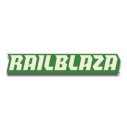Railblaza