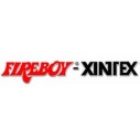 Fireboy