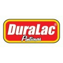 Duralac