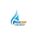 Polastorm