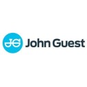 John Guest