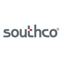 Southco