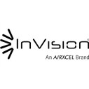 Invision