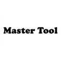 Master Tool