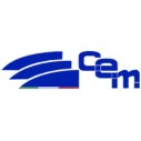 Cem Elettromeccanica