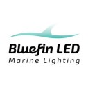 Bluefin LED