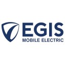 Egis