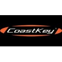 CoastKey