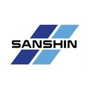Sanshin