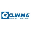 Climma