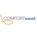 Comfort Seat